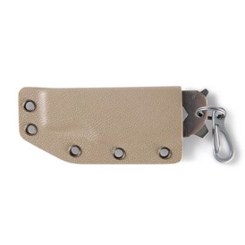 5.11 Tactical EDT Keychain Multitool