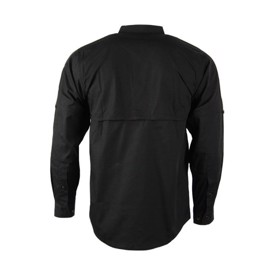 Langærmet 5.11 Taclite Pro skjorte